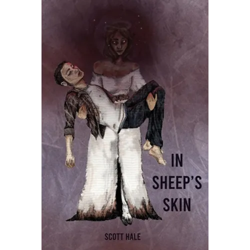 In Sheep's Skin - Paperback