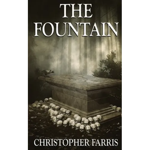 The Fountain - Paperback