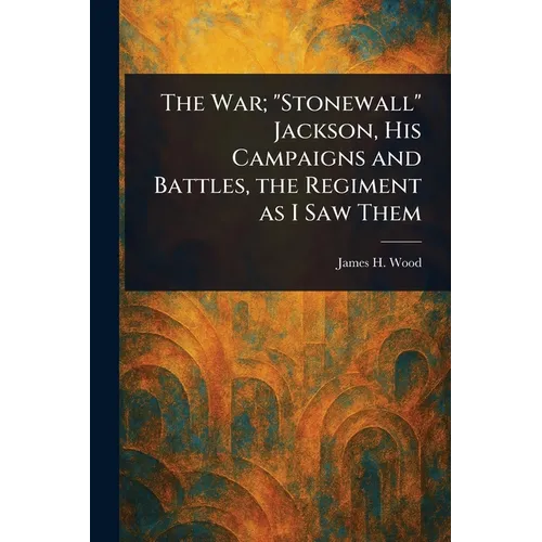 The War; 