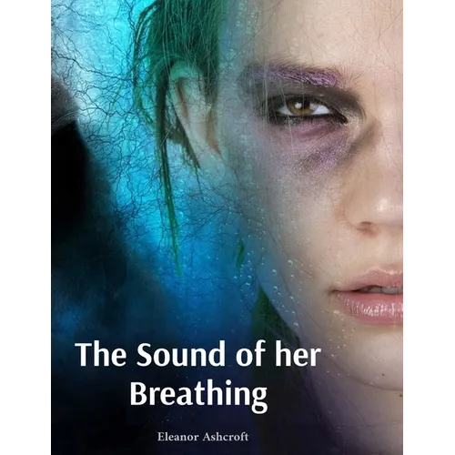 The Sound of her Breathing - Paperback
