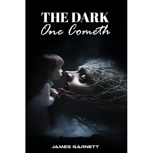 The Dark One Cometh - Paperback