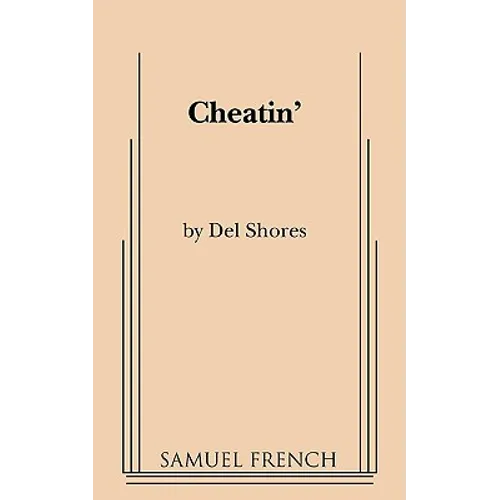 Cheatin' - Paperback