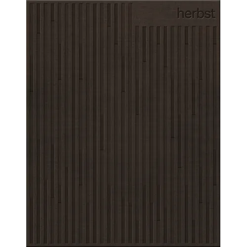 Herbst: Architecture in Context - Hardcover