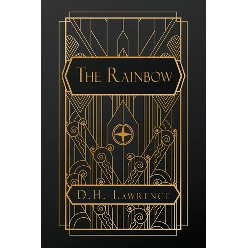 The Rainbow - Paperback