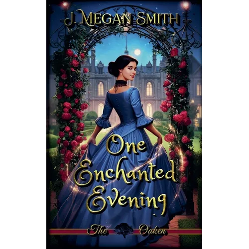 One Enchanted Evening - Paperback