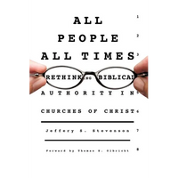 All People, All Times