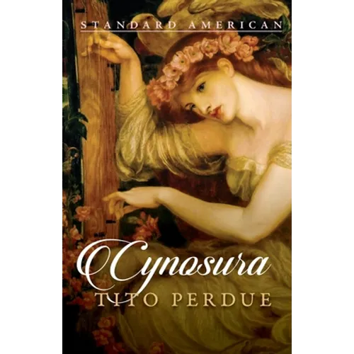 Cynosura - Paperback