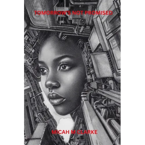 Tomorrow's Not Promised 2 - Paperback