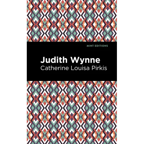 Judith Wynne - Paperback