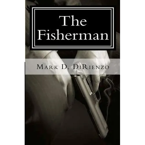 The Fisherman - Paperback