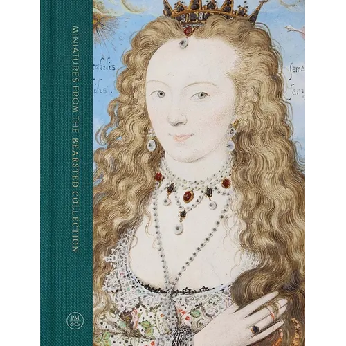 The Bearsted Collection - Hardcover