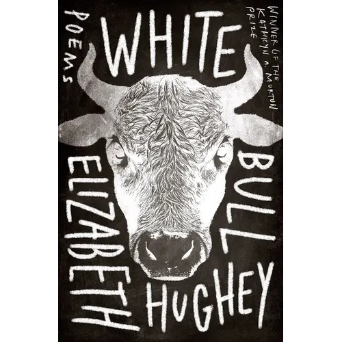 White Bull
