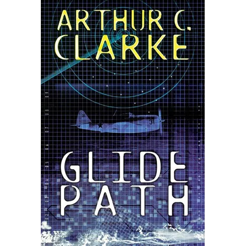 Glide Path - Paperback