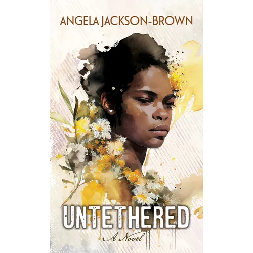 Untethered - Library Binding