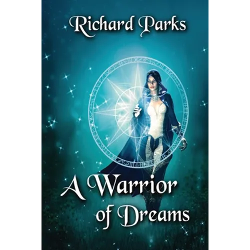 A Warrior of Dreams - Paperback
