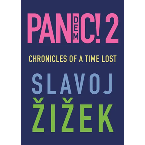 Pandemic! 2: Chronicles of a Time Lost - Paperback