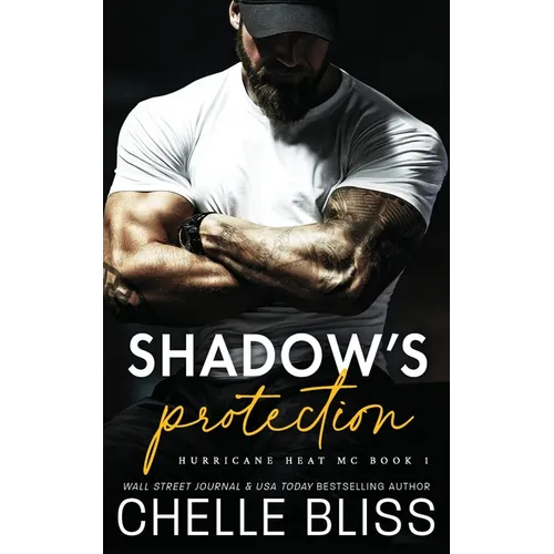 Shadow's Protection - Paperback