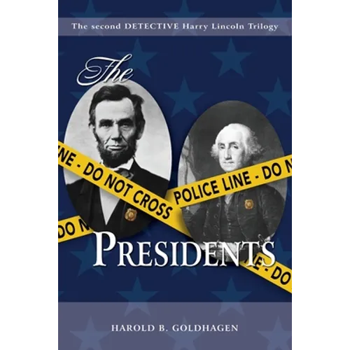 The Presidents - Paperback