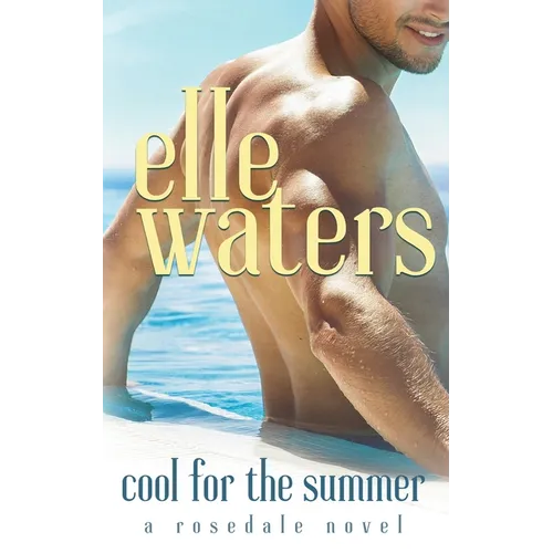 Cool for the Summer - Paperback