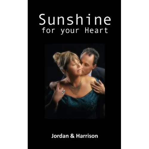 Sunshine for your Heart - Paperback
