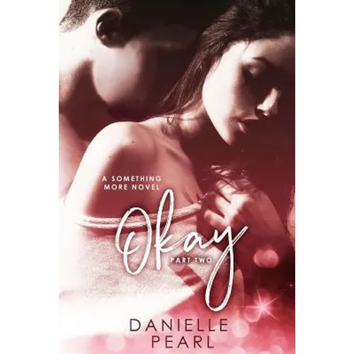 Okay - Paperback