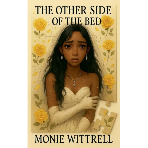 The Other Side of The Bed - Paperback