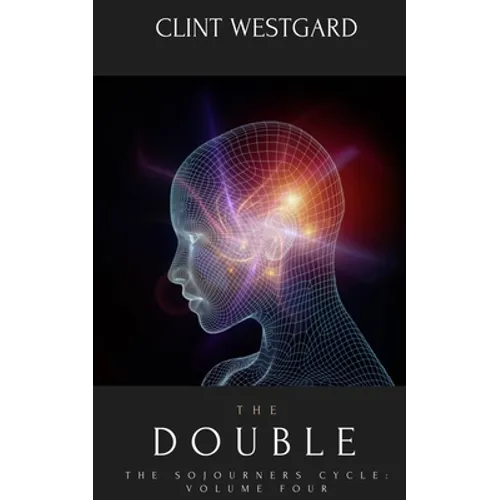 The Double - Paperback