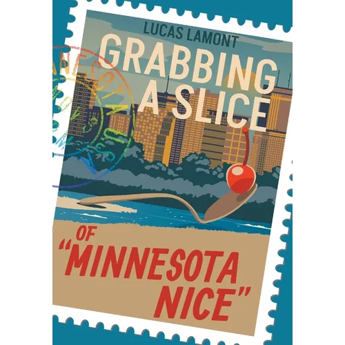 Grabbing A Slice Of 