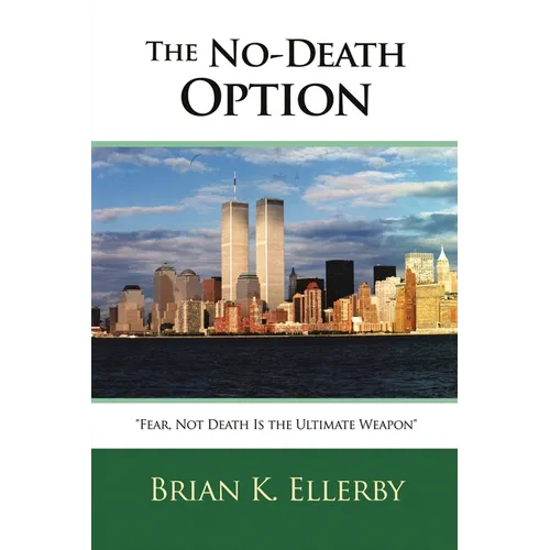 The No-Death Option: 