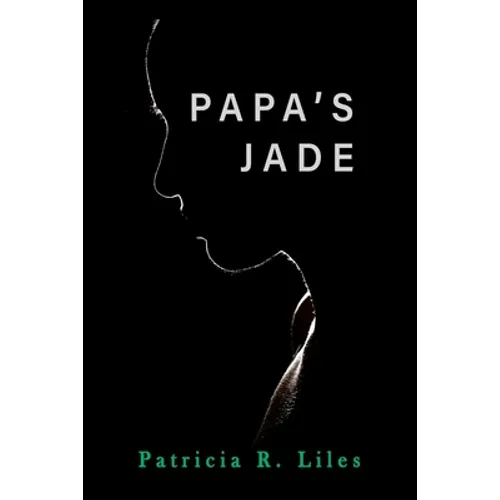 Papa's Jade - Paperback