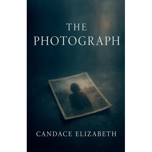 The Photograph - Paperback