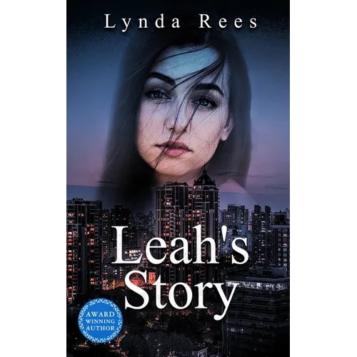 Leah's Story - Paperback