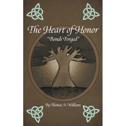 The Heart of Honor 