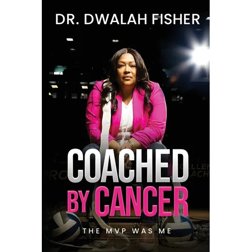 Coached by Cancer