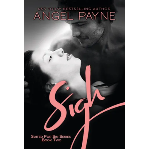 Sigh - Paperback