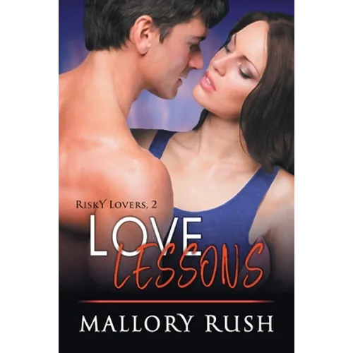 Love Lessons - Paperback