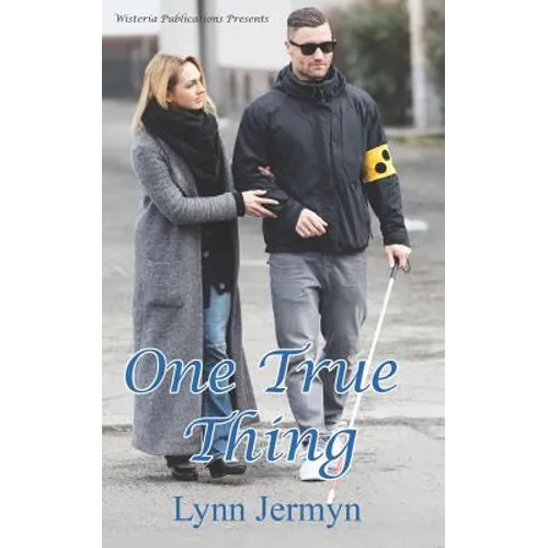 One True Thing - Paperback