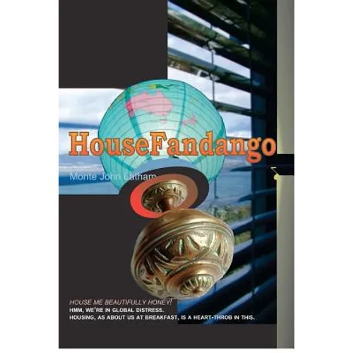 HouseFandango: 