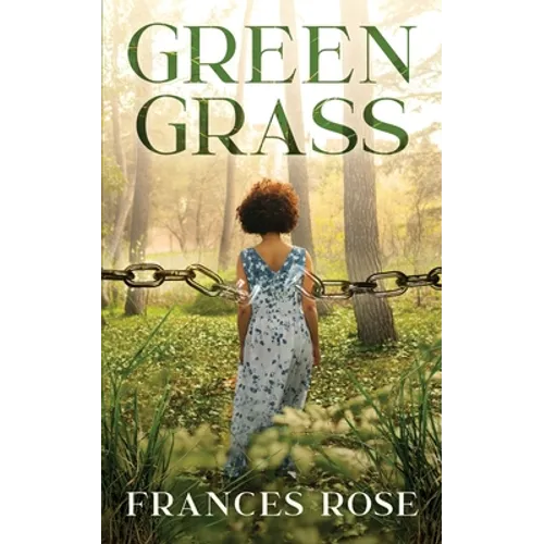 Green Grass - Paperback