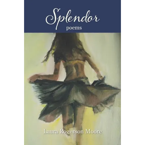 Splendor - Paperback