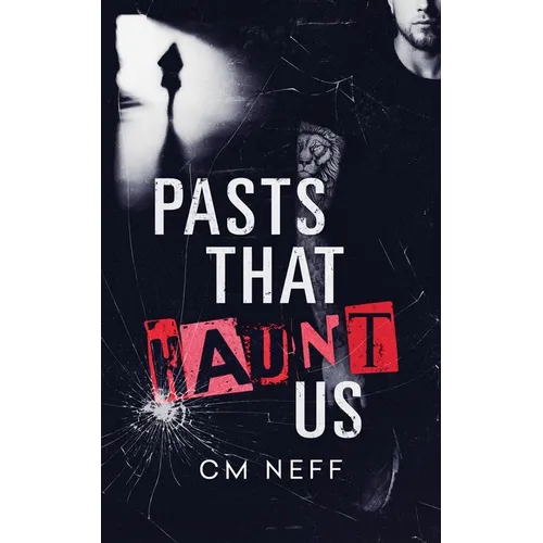 Pasts That Haunt Us - Paperback
