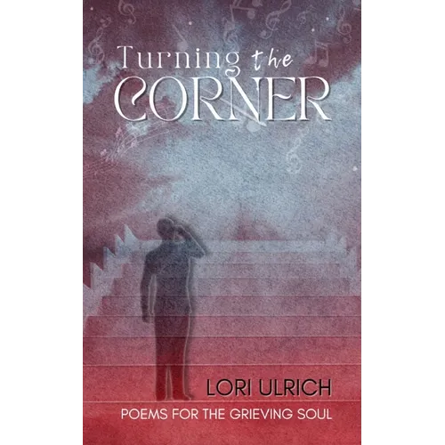Turning the Corner - Paperback