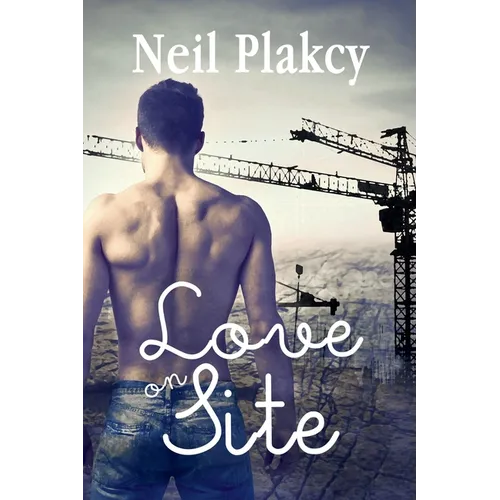 Love on Site - Paperback