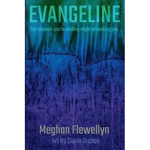 Evangeline - Paperback
