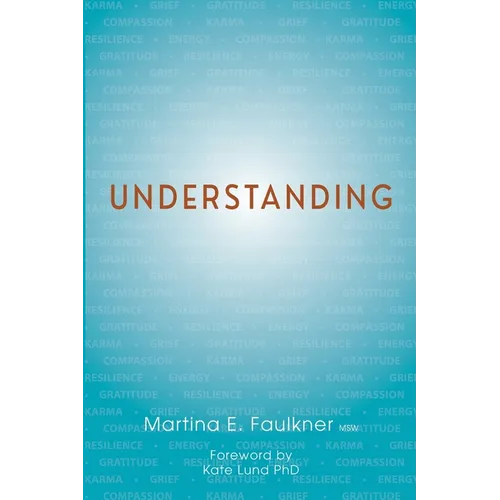 Understanding - Paperback