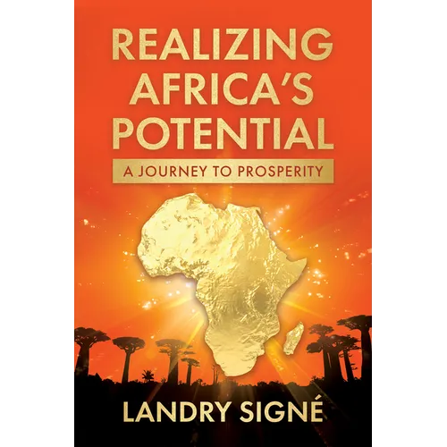 Realizing Africa's Potential