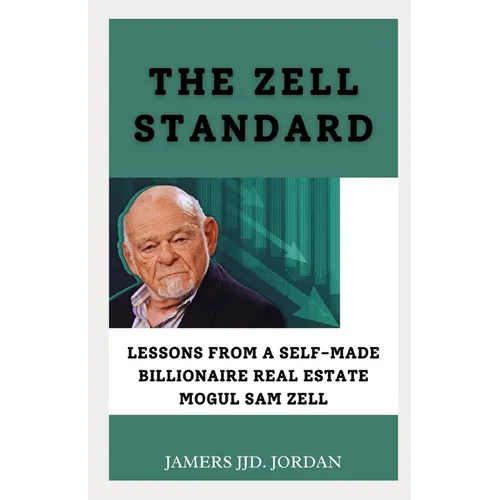 The Zell Standard: 