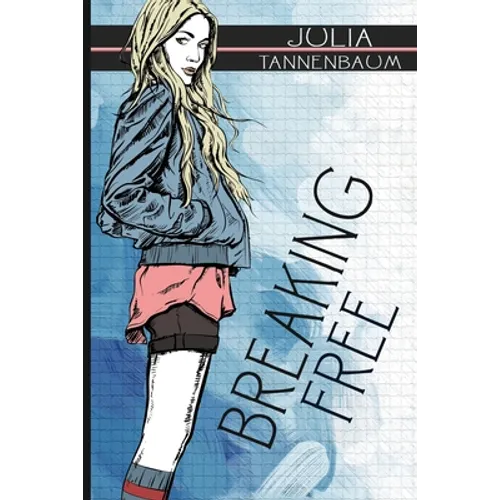 Breaking Free - Paperback
