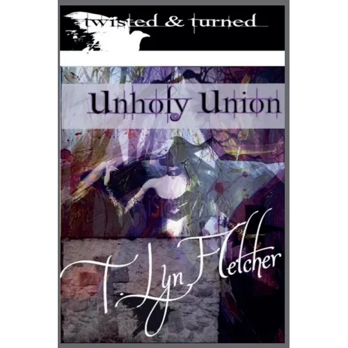 UnHoly Union - Paperback