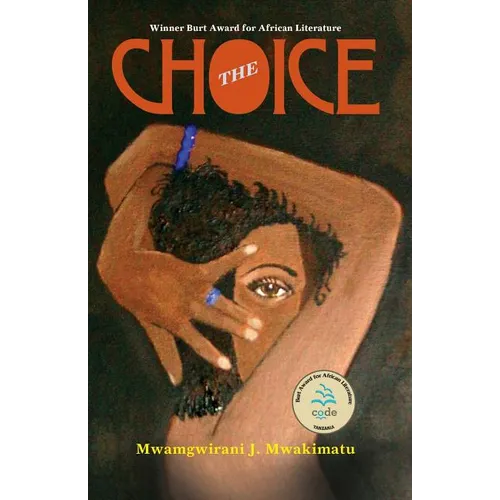 The Choice - Paperback
